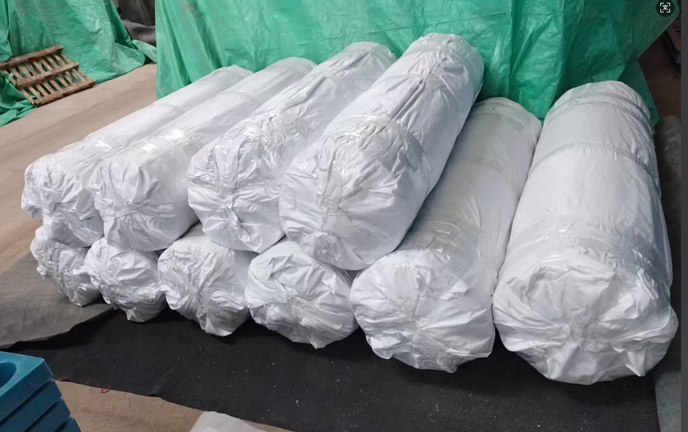 नवीनतम कंपनी ब्लॉग के बारे में Red silicone form sheet 