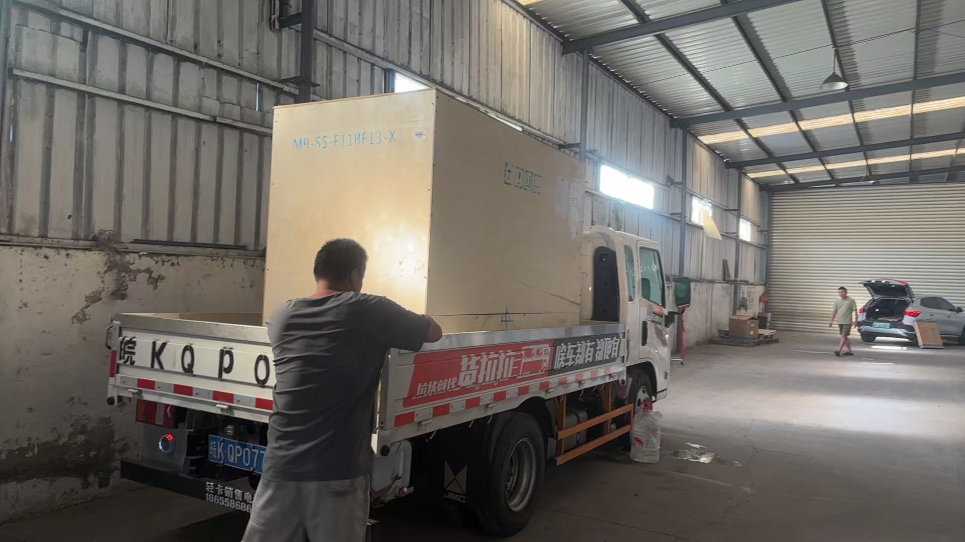 नवीनतम कंपनी ब्लॉग के बारे में टेक्सटाइल फैक्ट्री के लिए सिलाई मशीन।