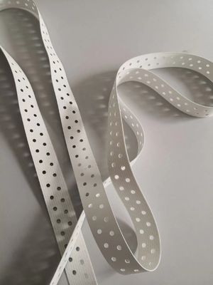खरीदें खाद्य ग्रेड स्लेट प्रकार पीवीसी कन्वेयर बेल्ट रसायन प्रतिरोधी online manufacture