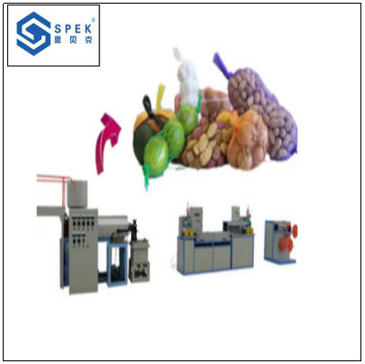 खरीदें स्वचालित फल सेब धोने और मोम और छँटाई मशीन फल छँटाई मशीन online manufacture