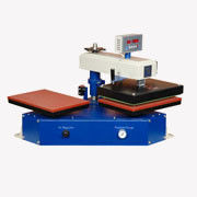 खरीदें हीट प्रेस मशीन सिलिकॉन स्पंज शीट लाल ग्रेडी फोम स्पंज शीट्स online manufacture