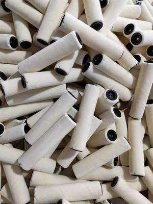 खरीदें पेंटिंग रोलर ब्रश दीवार, दरवाजा, फर्श, छत, छत के लिए online manufacture