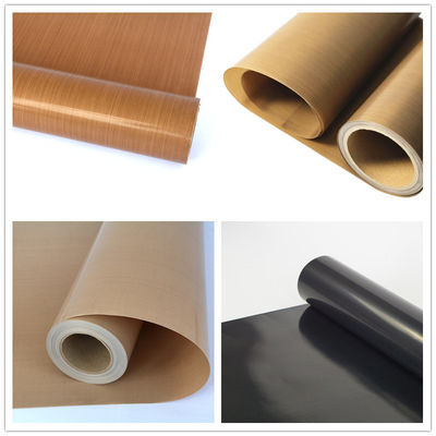खरीदें वास्तु उद्योग के लिए सेल्फ क्लीन फायर प्रूफ ग्रेड PTFE फैब्रिक online manufacture