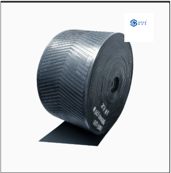 नाम