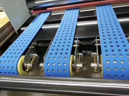 स्वत: lathes बेल्ट रबर फ्लैट बिजली पारेषण बेल्ट उच्च ऊर्जा की बचत और विरोधी स्थैतिक बेल्ट