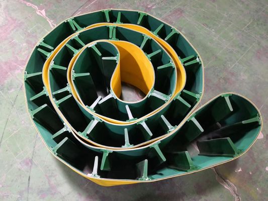 स्वत: lathes बेल्ट रबर फ्लैट बिजली पारेषण बेल्ट उच्च ऊर्जा की बचत और विरोधी स्थैतिक बेल्ट