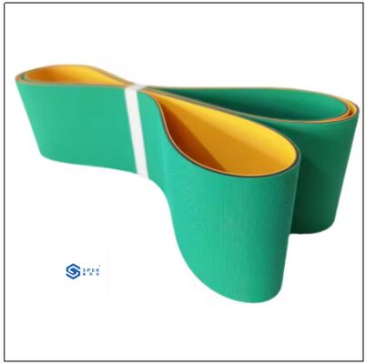 खाद्य पेंट ब्रश के लिए हैंको उबला हुआ ब्रिस्टल ग्रे डबल उबला हुआ सुअर ब्रिस्टल 51 मिमी