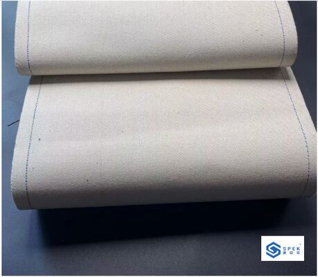 35 मिमी सुई बार स्ट्रोक के साथ परिशुद्धता एकल सुई सिलेंडर Basting मशीन