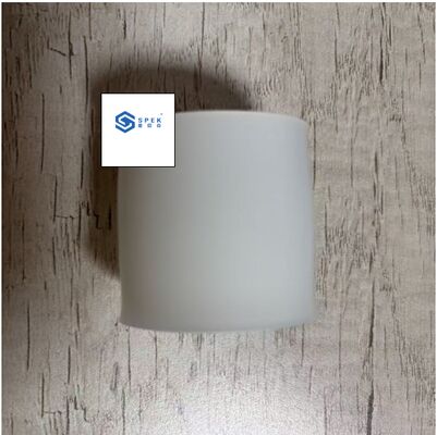 अनुकूलित चिकनी सिलिकॉन बेल्ट 2 मिमी मोटाई