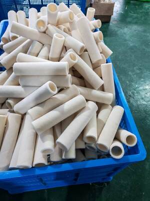 दीवार, दरवाज़े, फर्श, छत, छत को पेंट करने के लिए पेंट रोलर ब्रश