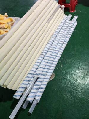 दीवार, दरवाजा, फर्श, छत, छत को पेंट करने के लिए रोलर ब्रश कवर