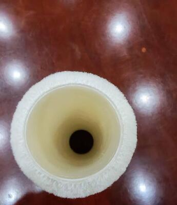 दीवार, दरवाजा, फर्श, छत, छत को पेंट करने के लिए पेंट रोलर ब्रश