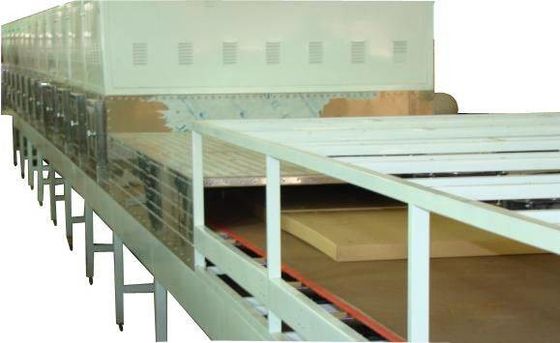 शीसे रेशा निष्फल PTFE मेष कन्वेयर बेल्ट 4 * 4 मिमी