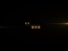 सिलाई-इन बुना हुआ लेबल प्रिंटर धोने योग्य डिजिटल ट्रांसफर प्रिंटिंग