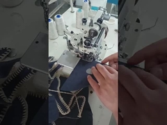 शेल प्रकार की मशीन, शेल प्रकार की पैकिंग मशीन, शेल प्रकार के पैटर्न मशीन, विशेष पैटर्न मैनचिन