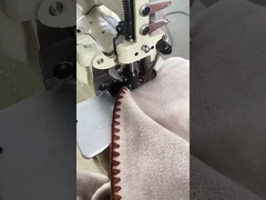 शेल प्रकार की मशीन, शेल प्रकार की पैकिंग मशीन, शेल प्रकार के पैटर्न मशीन, विशेष पैटर्न मैनचिन