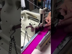 शेल प्रकार की मशीन, शेल प्रकार की पैकिंग मशीन, शेल प्रकार के पैटर्न मशीन, विशेष पैटर्न मैनचिन