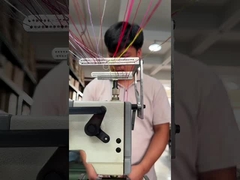 आपूर्ति बहु-सुई सिलाई मशीन बहु-सुई जाल सिलाई मशीन