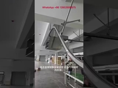 वस्त्र लटकाने की प्रणाली