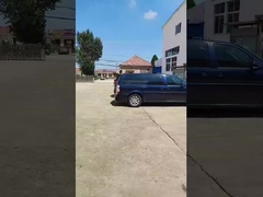 कन्वेयर बेल्ट फैक्ट्री