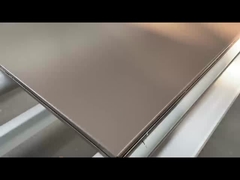 मधुकोश पैनल