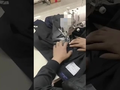 विशेष सिलाई मशीन चेनसिच सिलाई मशीन