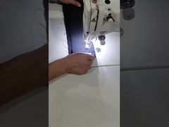 एकल सुई सिलेंडर बैस्टिंग मशीन