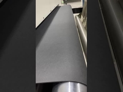 पीटीएफई जाल कन्वेयर बेल्ट