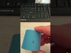 Introduce Spinning Machine Parts Rubber Apron or Textile Machine Spare Parts Ring Frame Part For You