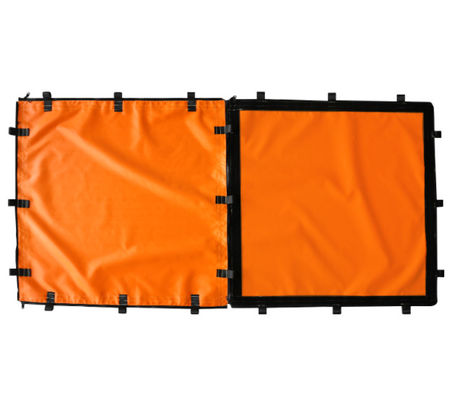 नाम