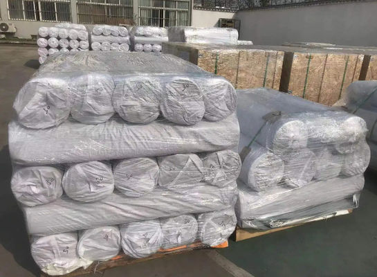 नाम
