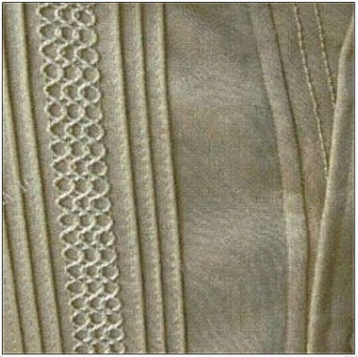 नाम