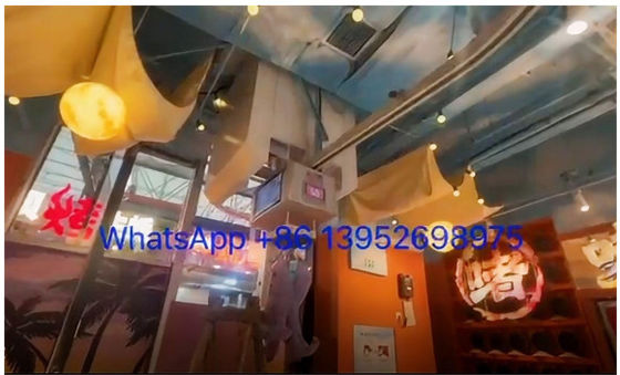 नाम