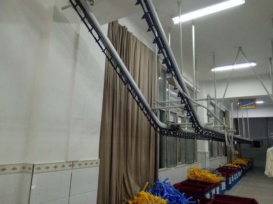 नाम